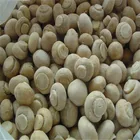 Canned Canned 425g Canned Champignon Mushroom Whole