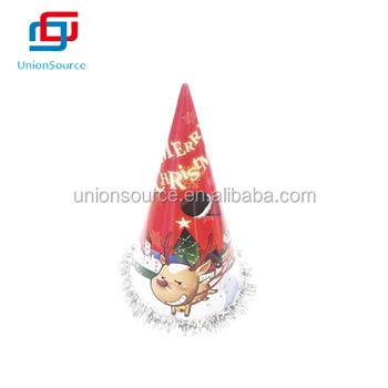 essay on christmas party essay on christmas party