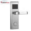 rf card hotel door lock nfc for At Wholesale Price