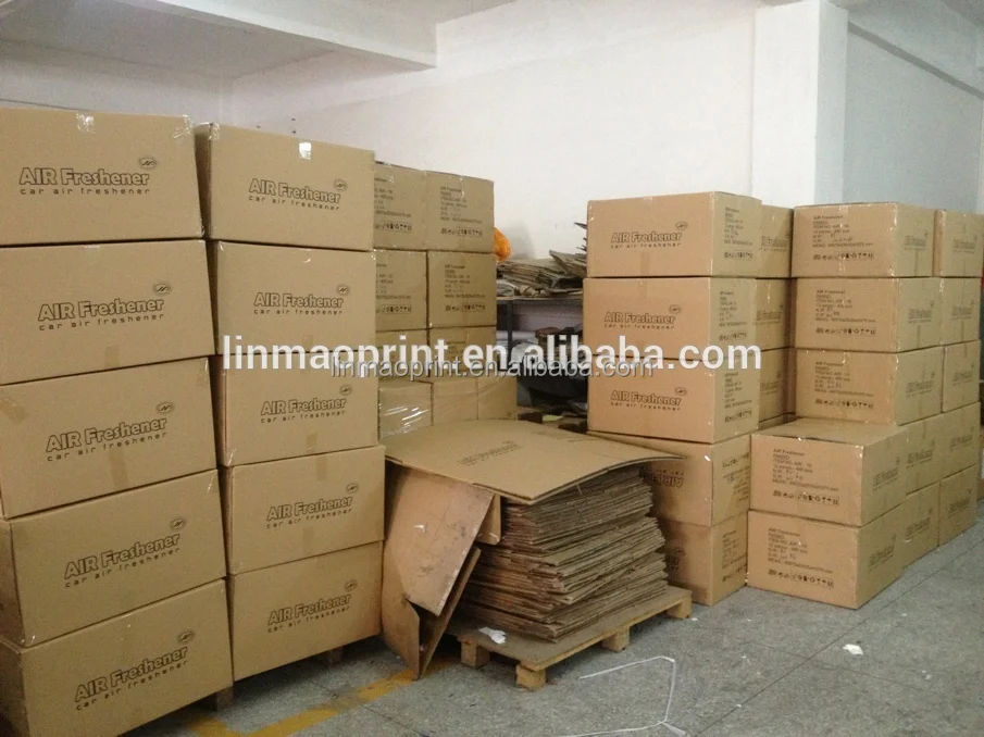 Rare and best quality optical lenses packet(XM)