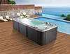 /product-detail/5-8m-luxury-acrylic-freestanding-whirlpool-jacuzzi-massage-outdoor-swim-pool-spa-60821318570.html