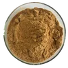 Buy EP USP BP CP China Herb 10% Astragaloside price Astragalus Extract powder
