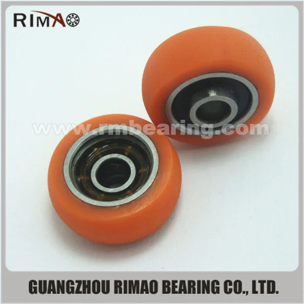 PLASTIC PULLEY.jpg