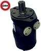 /product-detail/low-speed-and-high-torque-orbit-hydraulic-motor-parts-60704342976.html