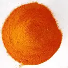 Organic vegetable extract powder Fresh Carrot Powder OEM