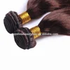 8-30" Xuchang factory cheap price 100 percent indian remy human hair raw indian human hair