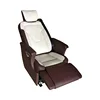 2018 Popular In World Luxury Van Seat With electrical reliner and slider