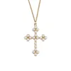 /product-detail/daihe-god-bless-valentine-s-day-artificial-pearl-cross-gold-necklace-62003198966.html