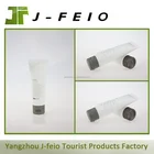 new mould wholesale hair shampoo,hotel guest amenities bottles