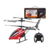 /product-detail/wholesale-2chu-rc-helicopter-with-lights-for-sale-60668682611.html