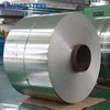 5micron 7 micron 1235 8011 aluminum foil in jumbo roll for capacitors