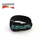 Hook and loop cable ties/Cable band/Battery Non-slip strap