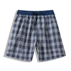 wholesale custom men sexy beach board shorts boys beach shorts boardshorts swimming trunks with drawstring