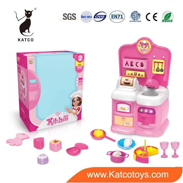 KAT0000896.jpg
