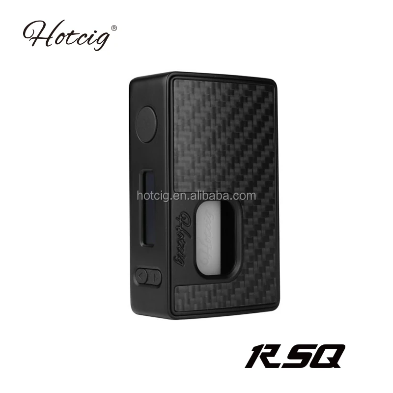 RsQ-014.jpg
