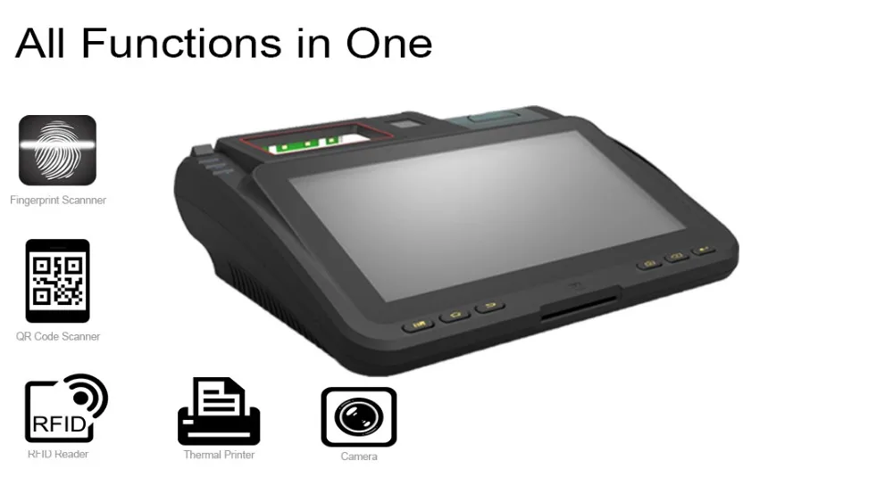 all functions in one.jpg