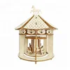 /product-detail/solar-power-child-wooden-spinning-carousel-toy-60621532766.html