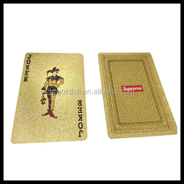 all industries  sports & entertainment  gambling  playing cards