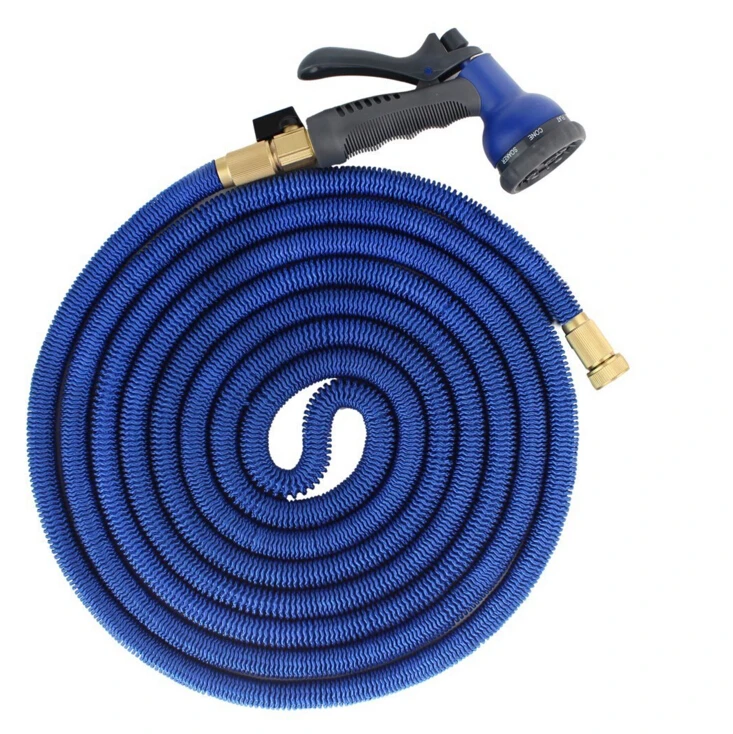 Шланг Magic Garden Hose 50ft