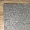 2018 non-slip R11 full body porcelain floor tile 30x30cm Granite marble tiles and slab designs