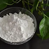 /product-detail/hot-sale-40kg-package-zeolite-zsm-5-4a-zeolite-for-detergent-catalyst-60414068695.html