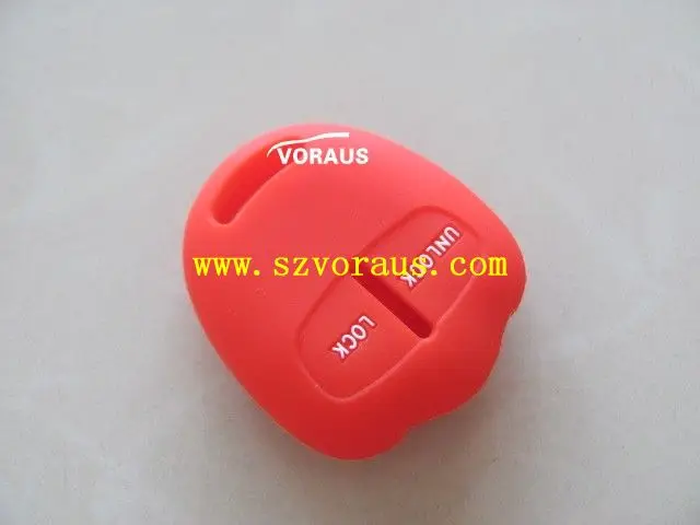 orange silicone 2 button key fob protective cover for orange silicone 2 button key fob protective cover for