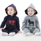 Bulk wholesale private label new born baby boys clothes