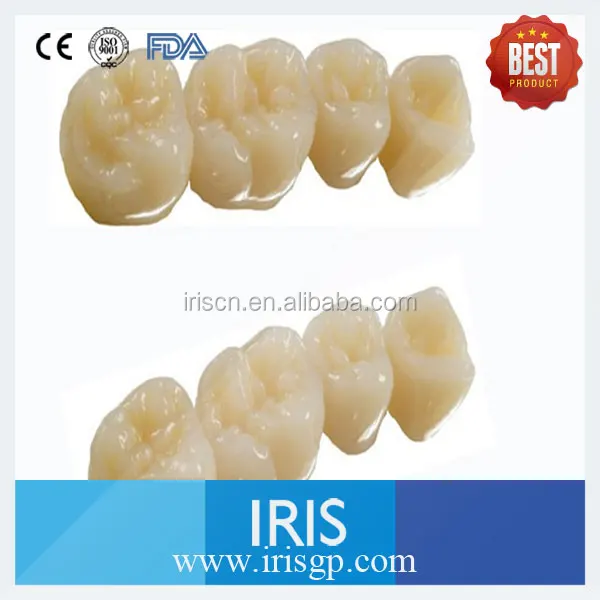 place: dental laboratory application: for denture prosthesis