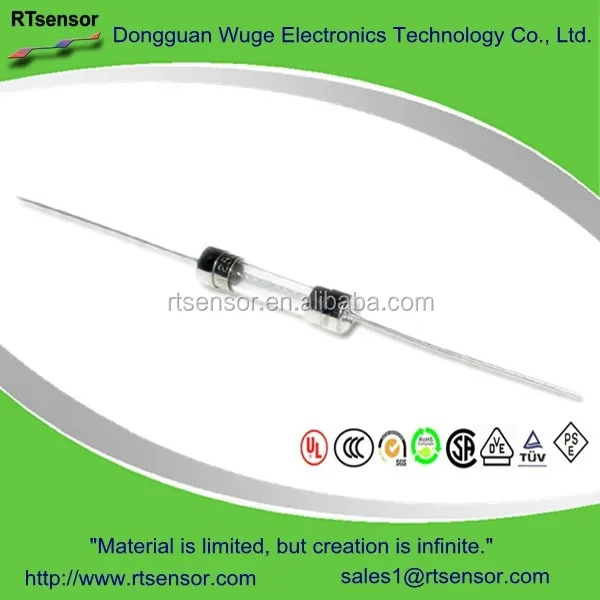 5x20mm cepat bertindak 2 5a 250 v kaca tabung sekering digunakan dengan 5x20mm kaca sekering 5x20mm cepat bertindak 2 5a 250 v kaca tabung sekering digunakan dengan 5x20mm kaca sekering