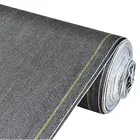 greenhouse shade net/print shade net/sun shade net hdpe pp pe