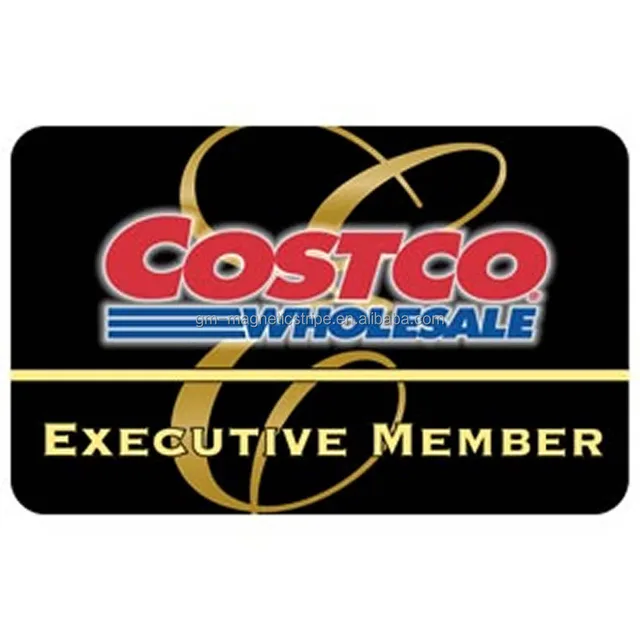 plastic gift card with backer/holder card