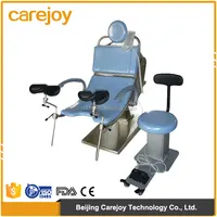 Medical Equipment Supplies Electric Gynaecology Operating