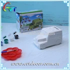 Factory wholesale kids diy crafts for wholesales