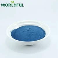 Top Quality Copper Amino Acid Chelate