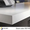 acrylic solid surface ,White Artificial Stone /Acrylic Solid Surface Sheet