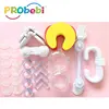 Growing safe item baby home protection set child safety product