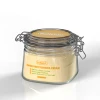 Amazon Hot Sale Mango Face Cream OEM/ODM Professional Supplier High Quality VC Whitening Cream Whitening Skin