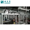 /product-detail/microbrewery-glass-bottle-beer-filling-machine-automatic-8-head-beer-bottling-machine-62029596545.html