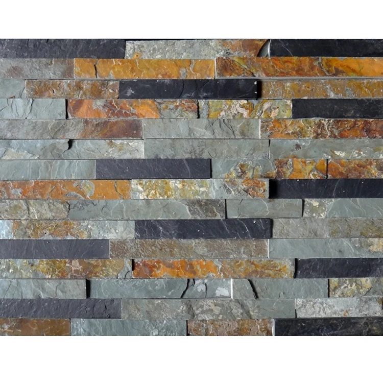 Venta al por mayor panel piedra precios-Compre online los mejores panel