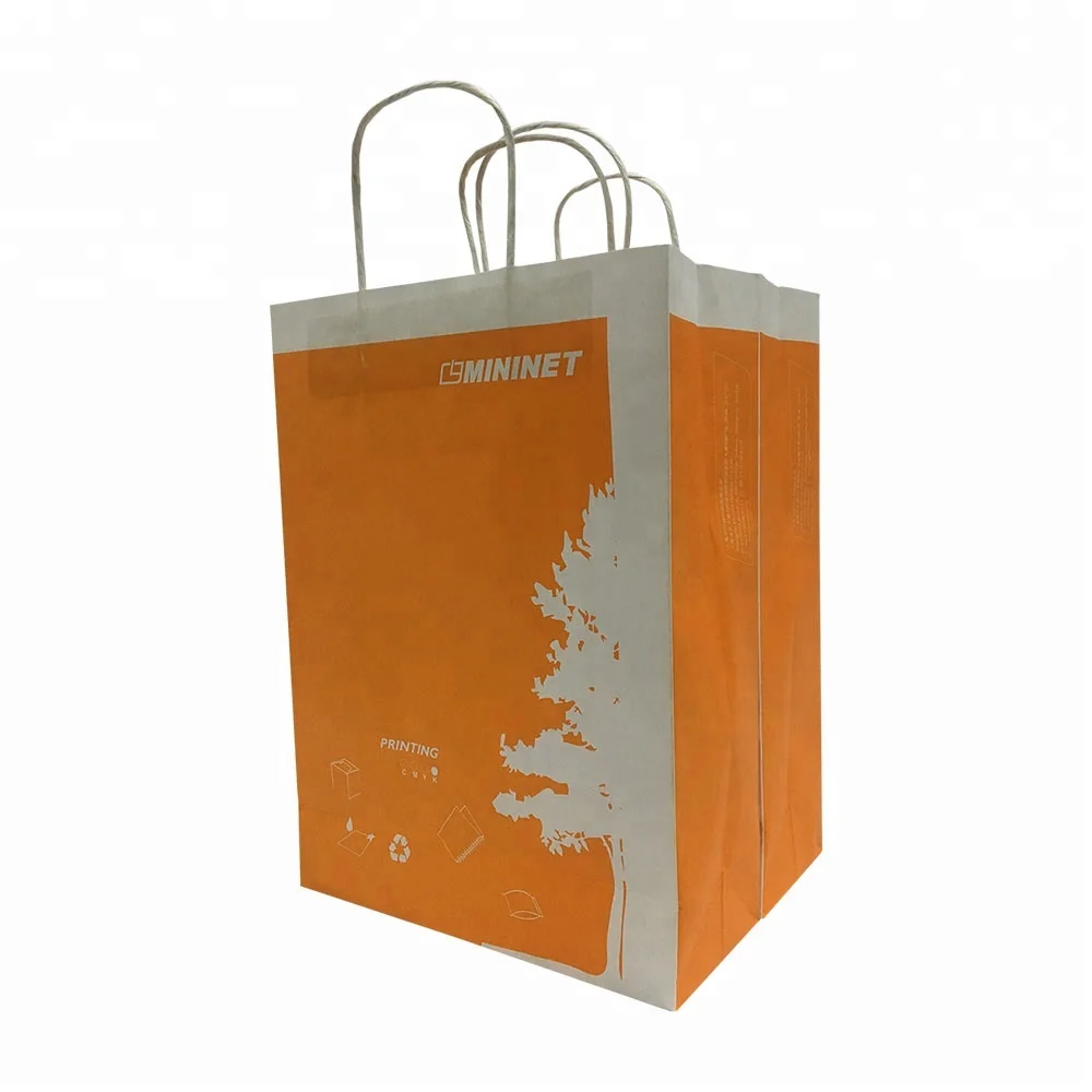 bag paper/ paper carrier bag/ china gift paper bag manufactures