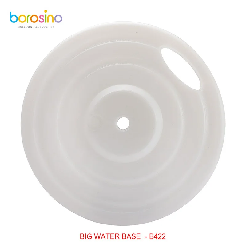 B422-1