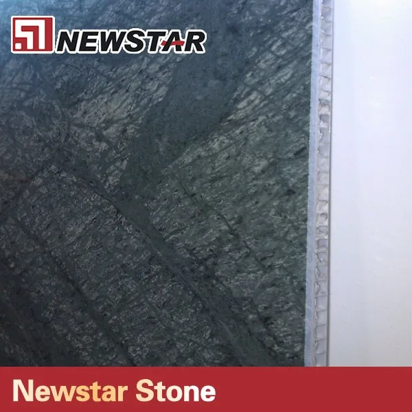 aluminium honeycomb stone panel (4).jpg