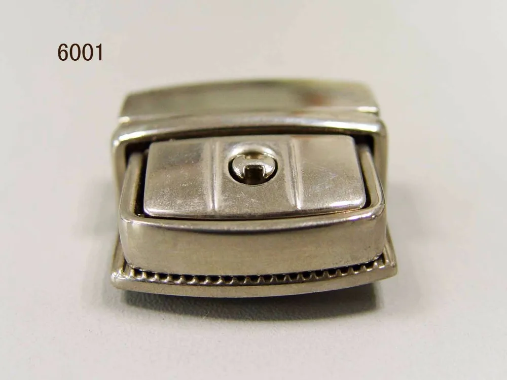 6001 04.jpg