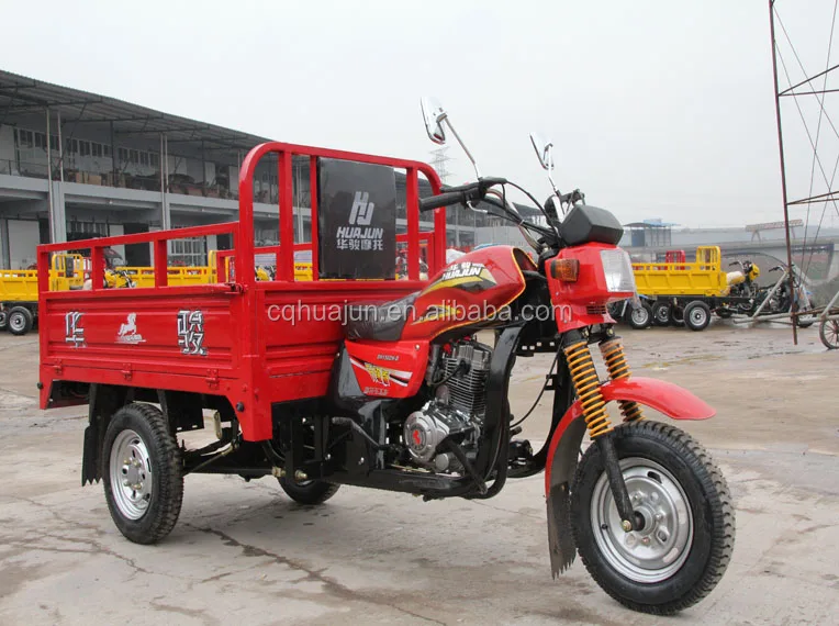 Tricycle With Roof/3 Wheel Electric Tricycle/pedicab For Sale In