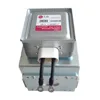 3000w lg magnetron,industrial microwave magnetron,microwave magnetron price