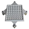 /product-detail/adjustable-raised-floor-pedestals-60400287115.html