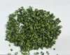 AD Dehydrated Chive Rolls/Rings (5*5mm/3*3mm)