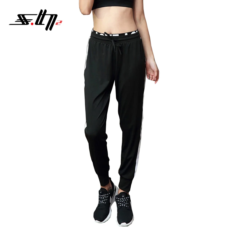 Women's sweat pants.jpg