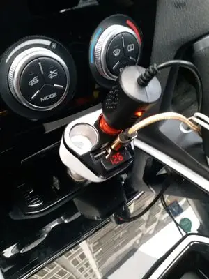 TB2isBVcJbJ8KJjy1zjXXaqapXa_!!0-rate.jpg_400x400