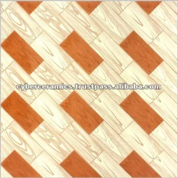 low price ceramic floor tile 300x300 mm buy low price low price ceramic floor tile 300x300 mm buy low price